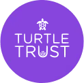 TurtleTrust Foundation